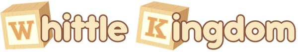 Whittle Kingdom